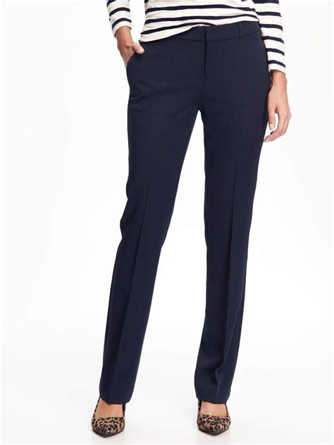 Business casual slacks. Things To Know About Business casual slacks. 